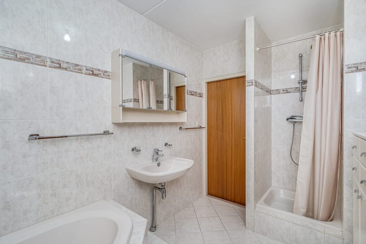 Foto 19 van Papiermolen 7