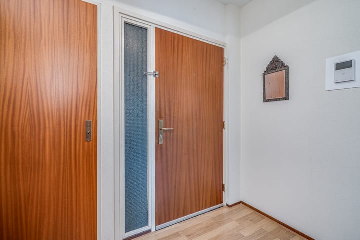 Foto 20 van Papiermolen 7