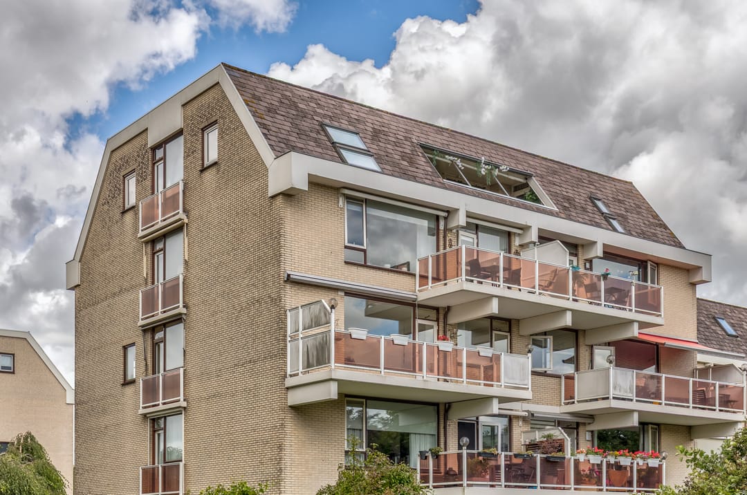 Foto 23 van Papiermolen 7