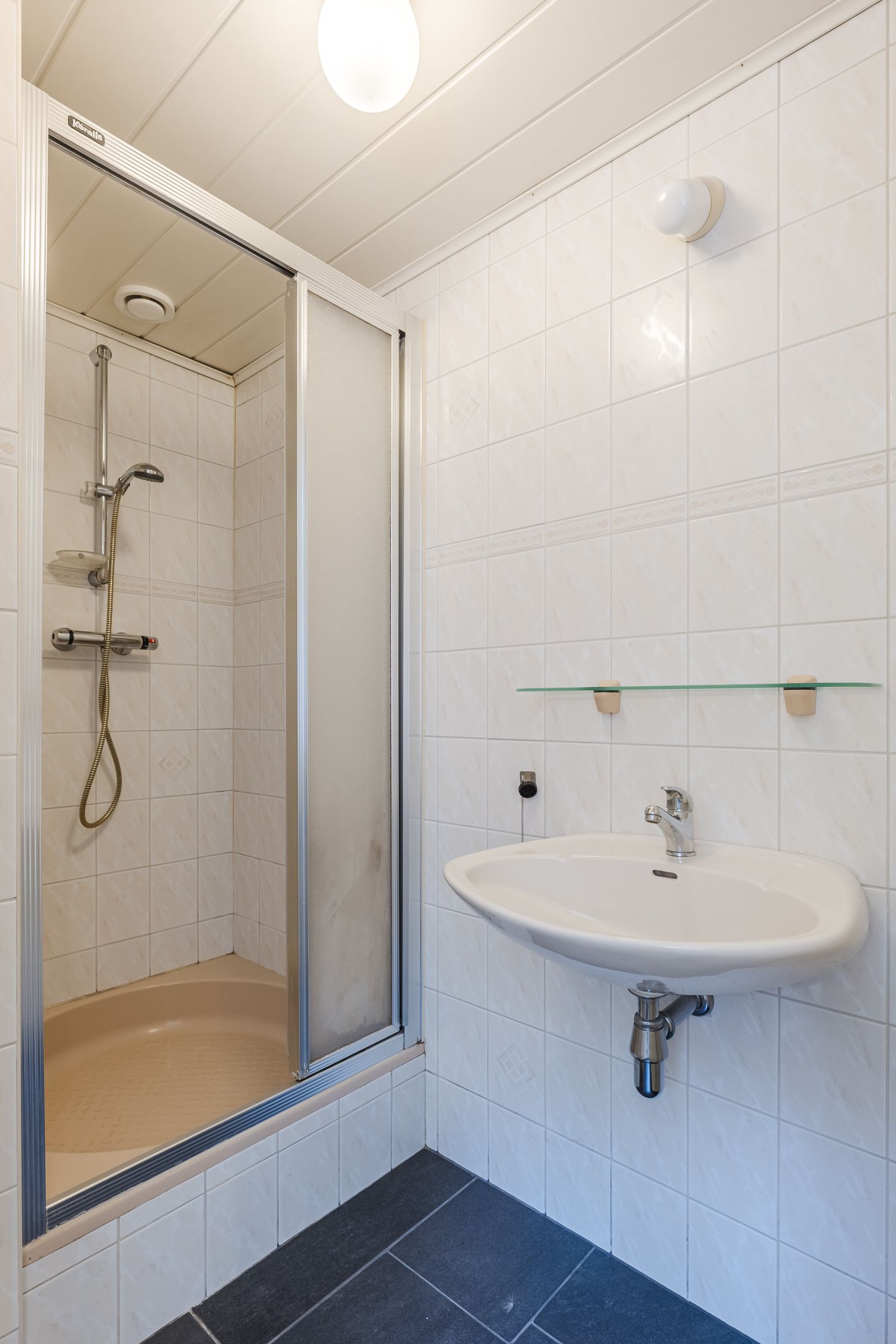 Photo 9 of Oranjeplein 38