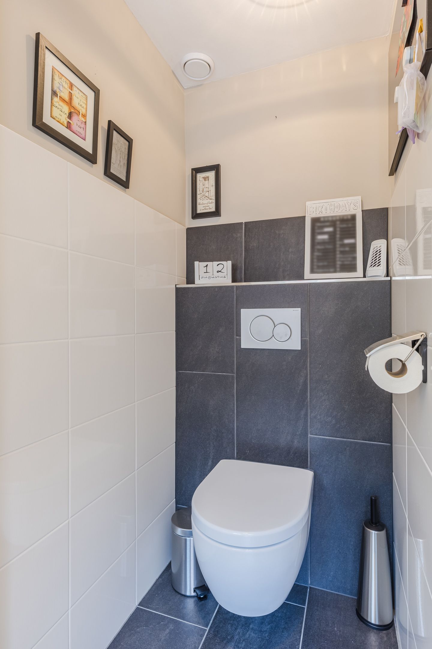 Photo 10 of Oranjeplein 38