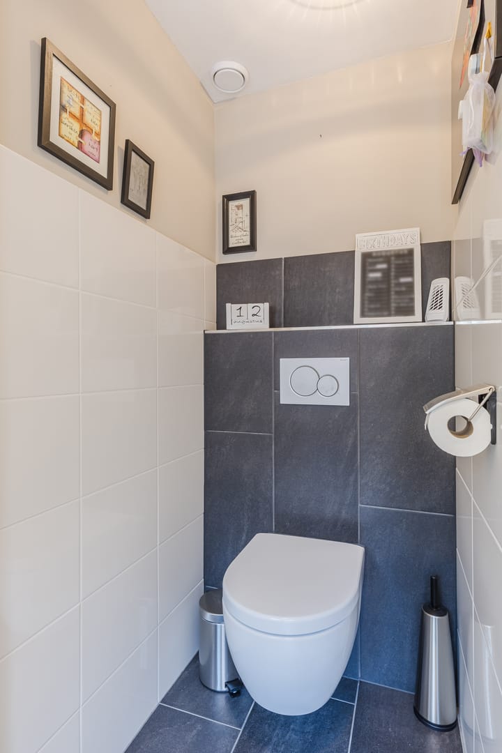 Foto 10 van Oranjeplein 38