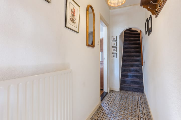 Foto 11 van Oranjeplein 38