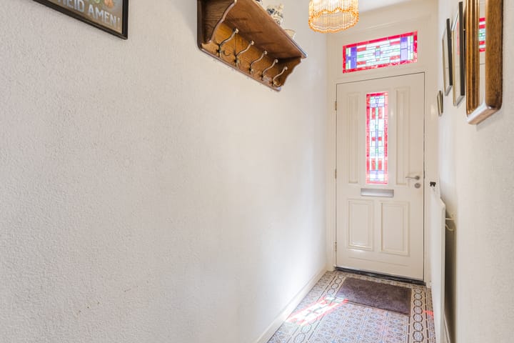 Foto 12 van Oranjeplein 38