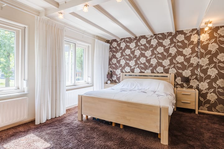 Foto 13 van Oranjeplein 38