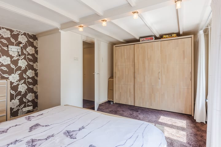 Foto 14 van Oranjeplein 38