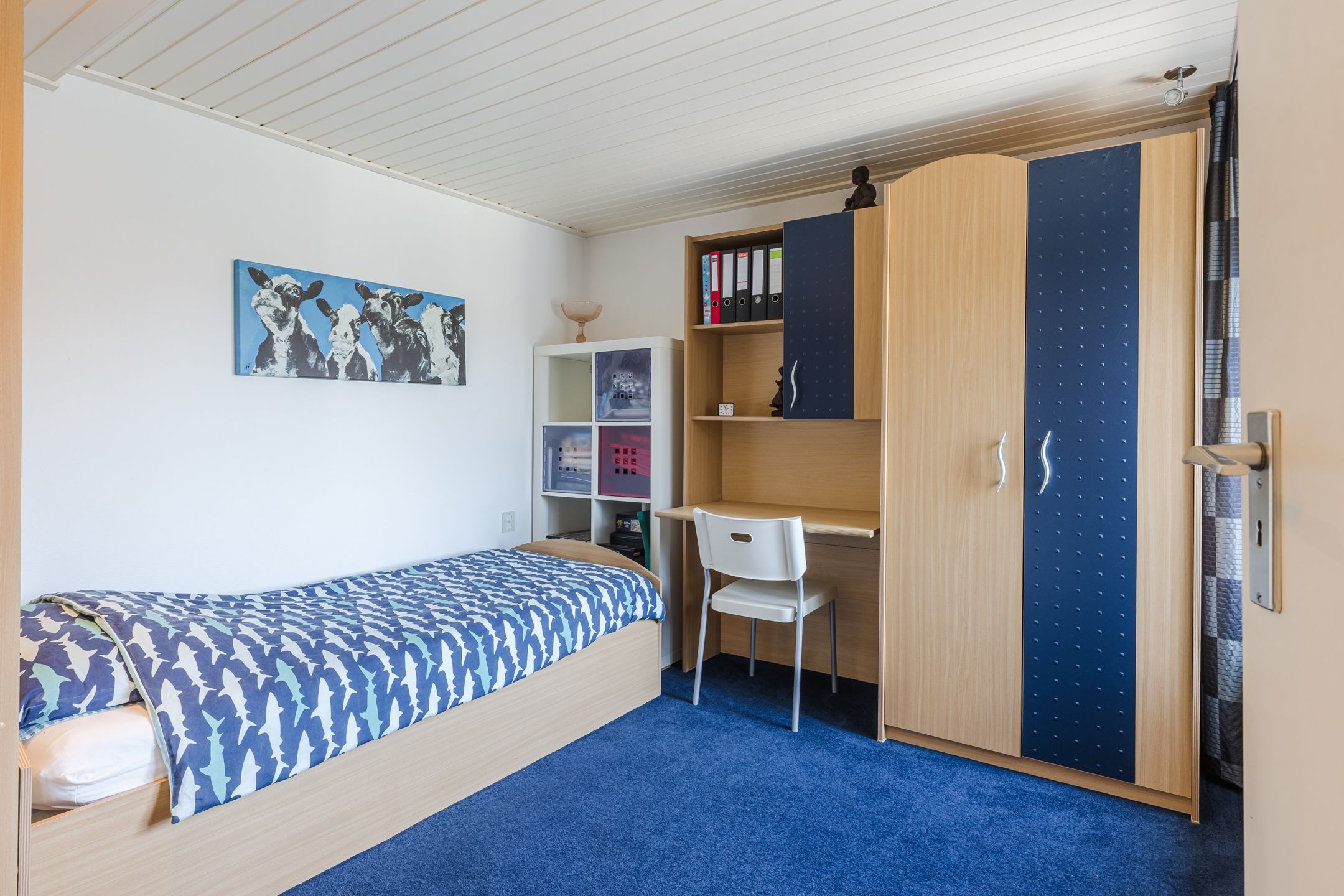 Photo 15 of Oranjeplein 38