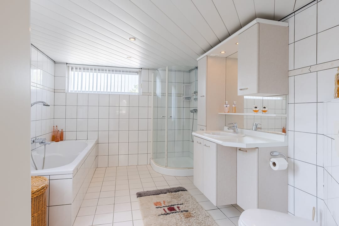 Photo 17 of Oranjeplein 38