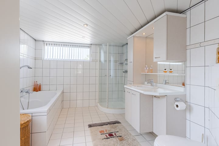 Foto 17 van Oranjeplein 38