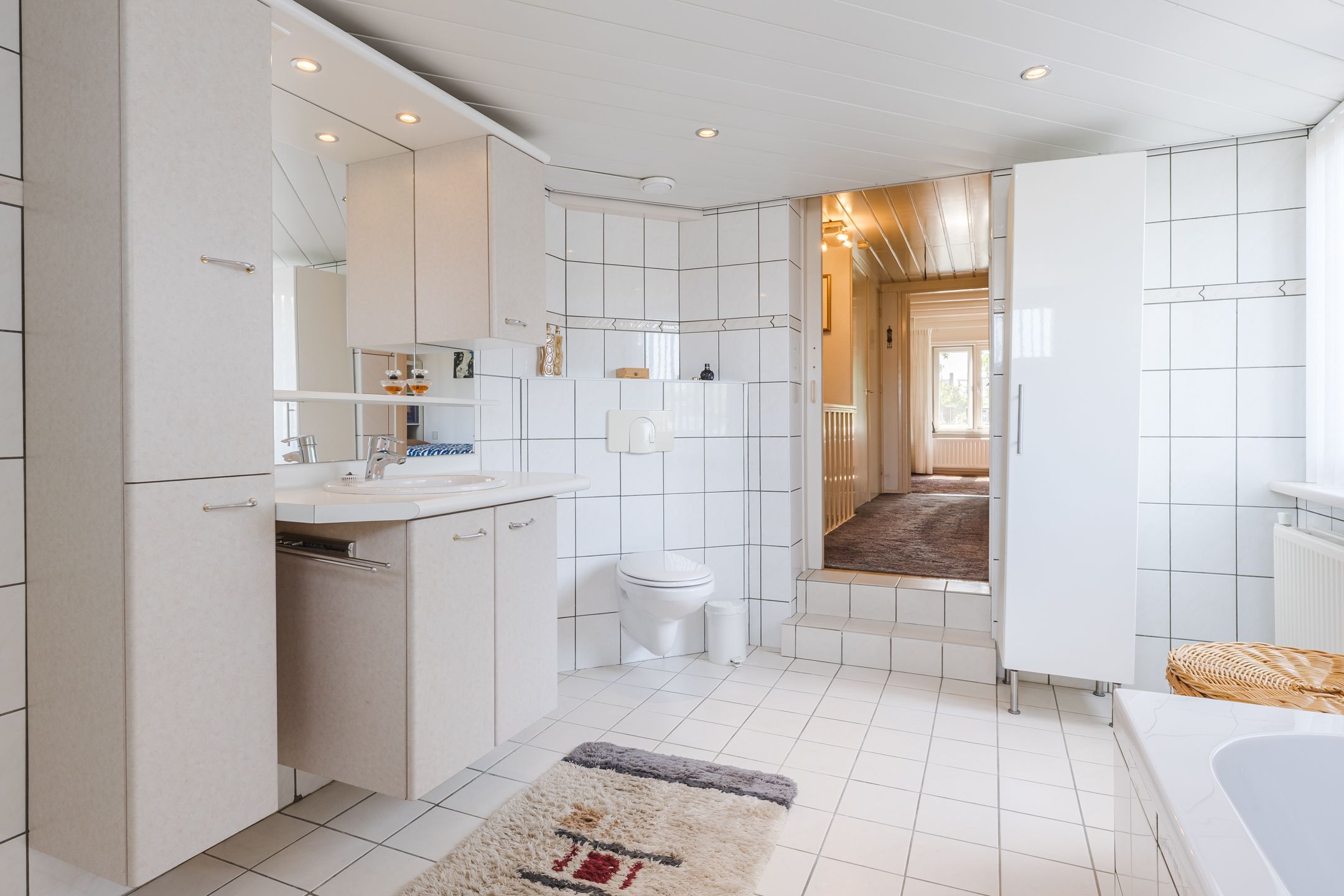 Photo 18 of Oranjeplein 38