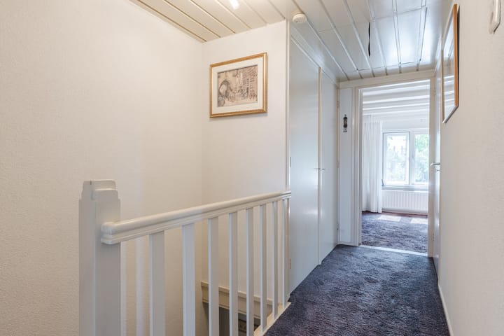 Foto 19 van Oranjeplein 38