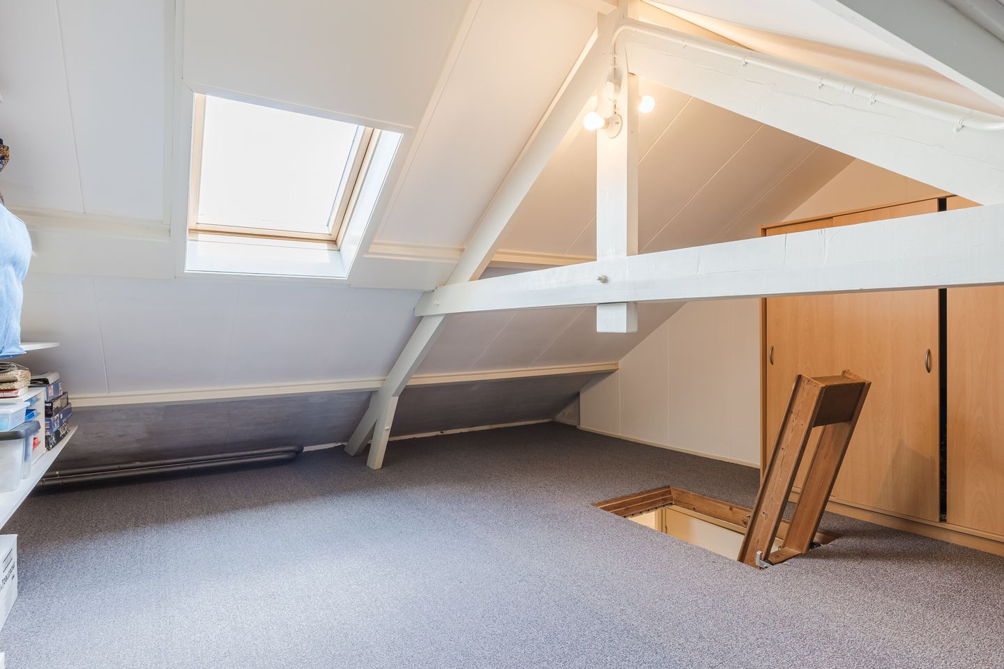 Photo 20 of Oranjeplein 38