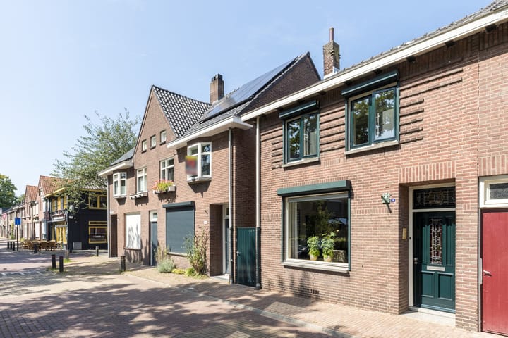 Foto 29 van Oranjeplein 38