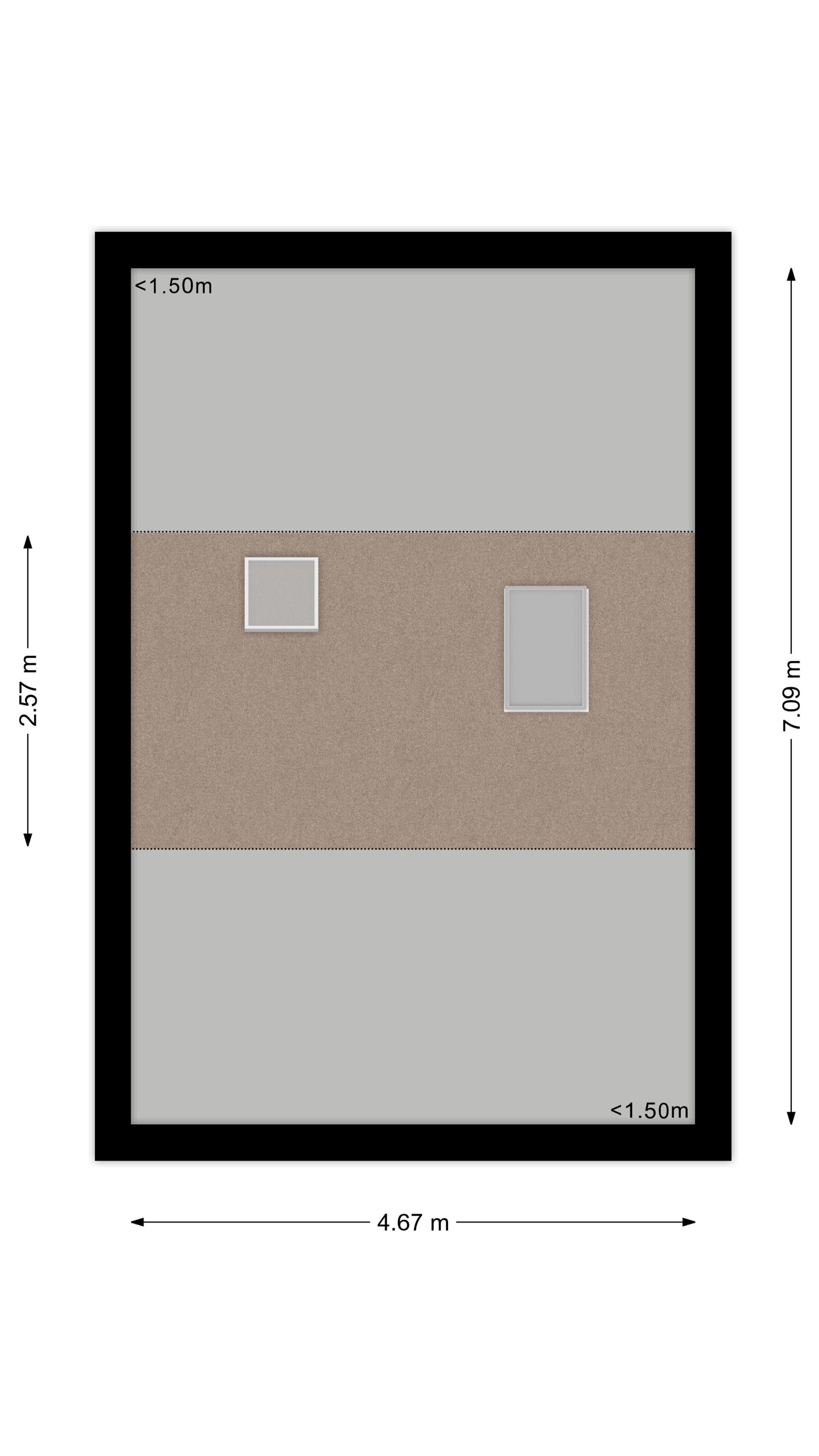 Photo 36 of Oranjeplein 38