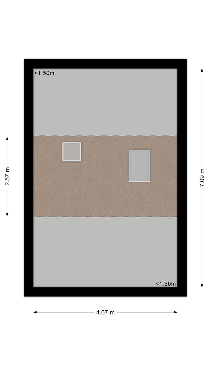 Foto 36 van Oranjeplein 38