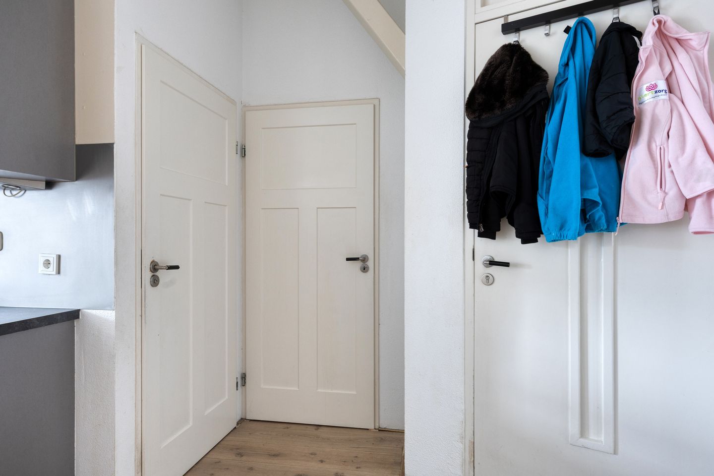 Foto 5 van Walterus Pijnenborghhof 31