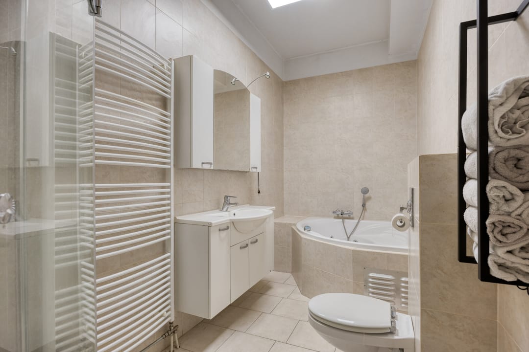 Foto 11 van Walterus Pijnenborghhof 31