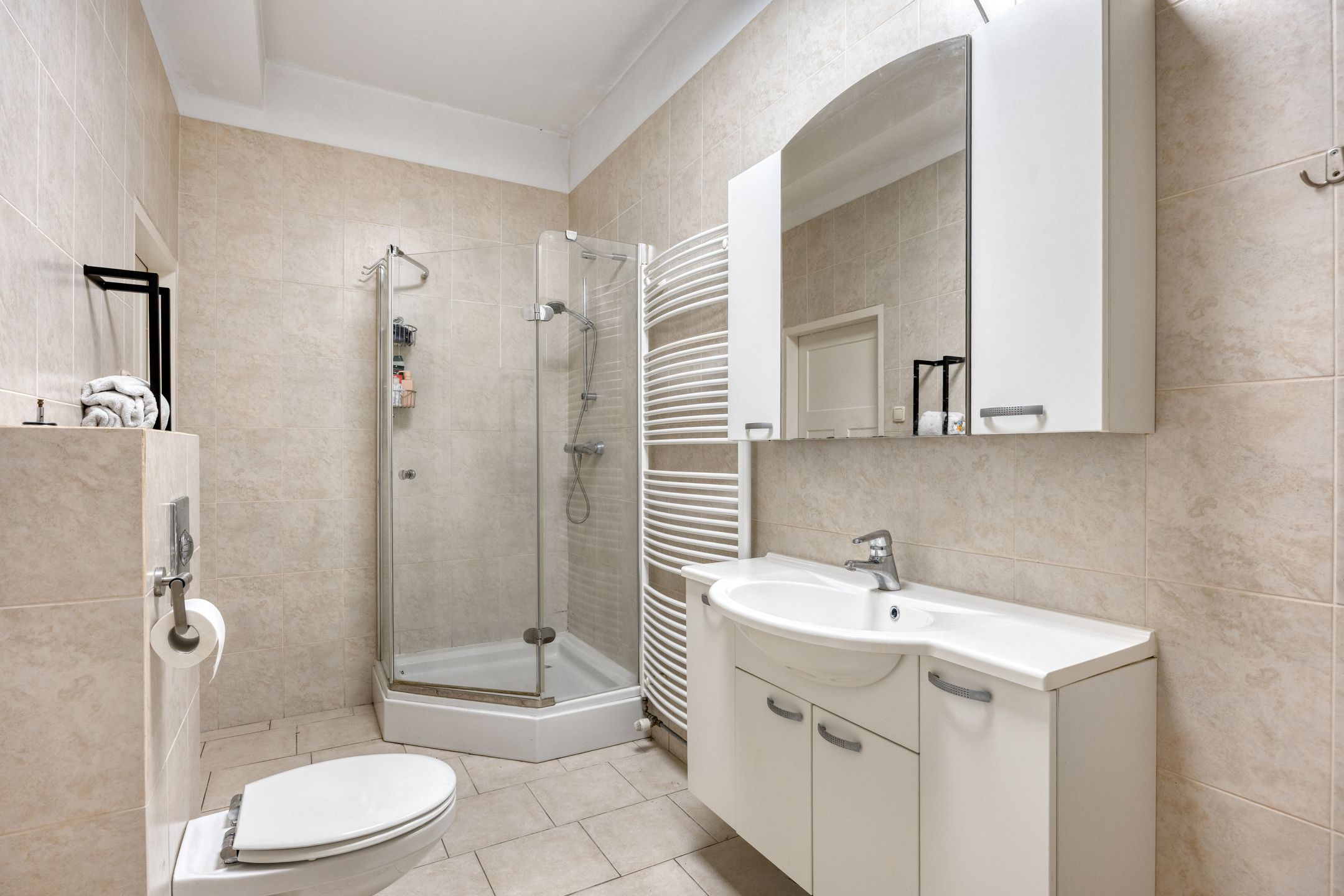 Foto 12 van Walterus Pijnenborghhof 31