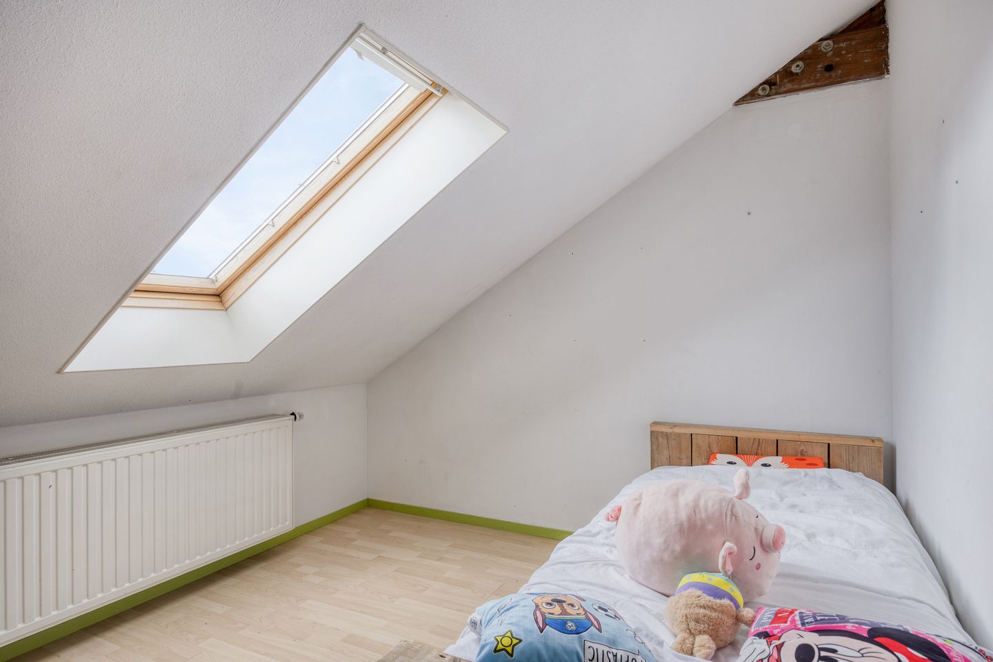 Foto 14 van Walterus Pijnenborghhof 31