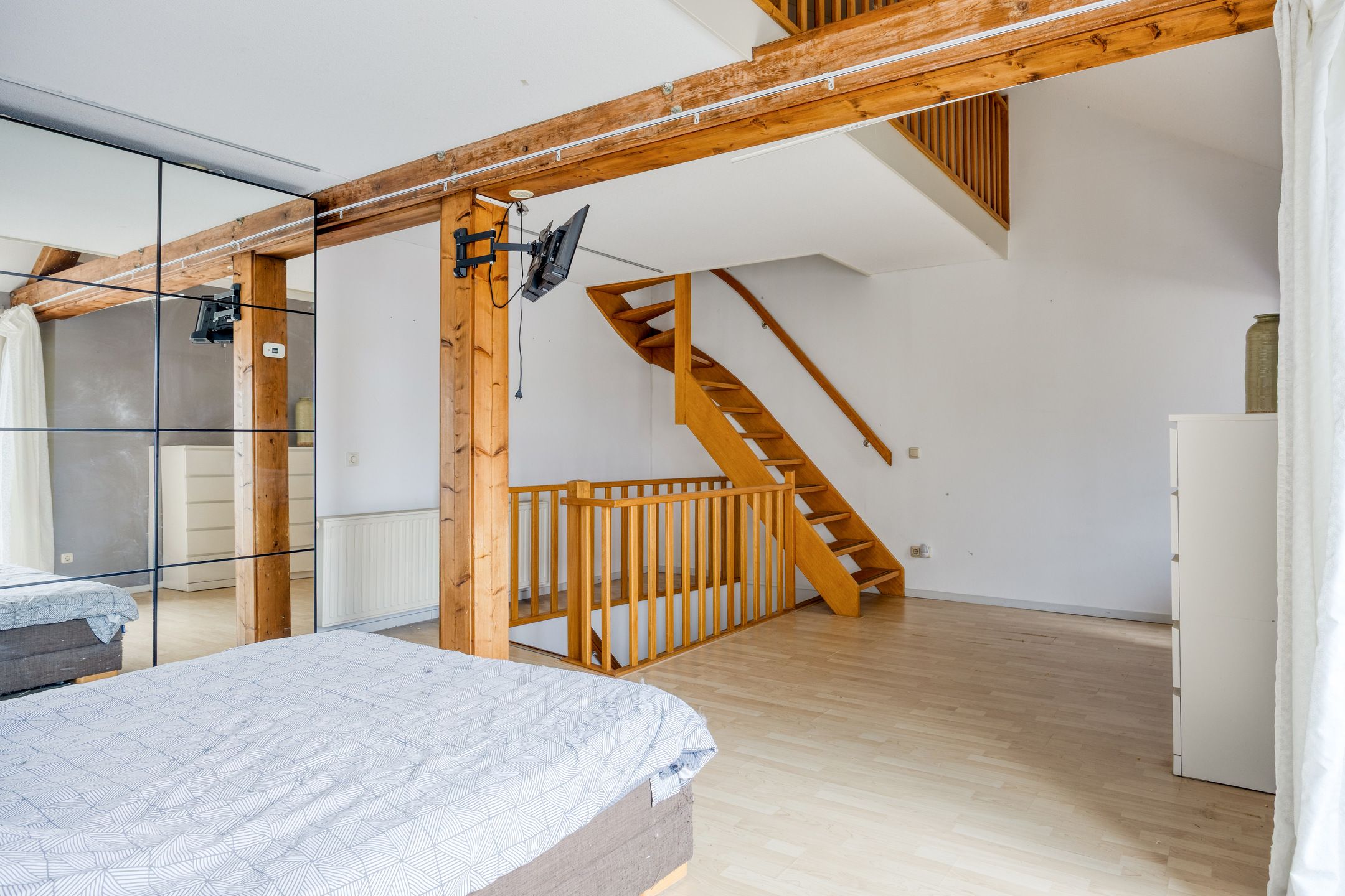 Foto 15 van Walterus Pijnenborghhof 31