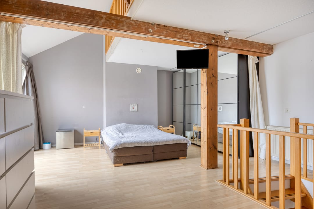 Foto 16 van Walterus Pijnenborghhof 31