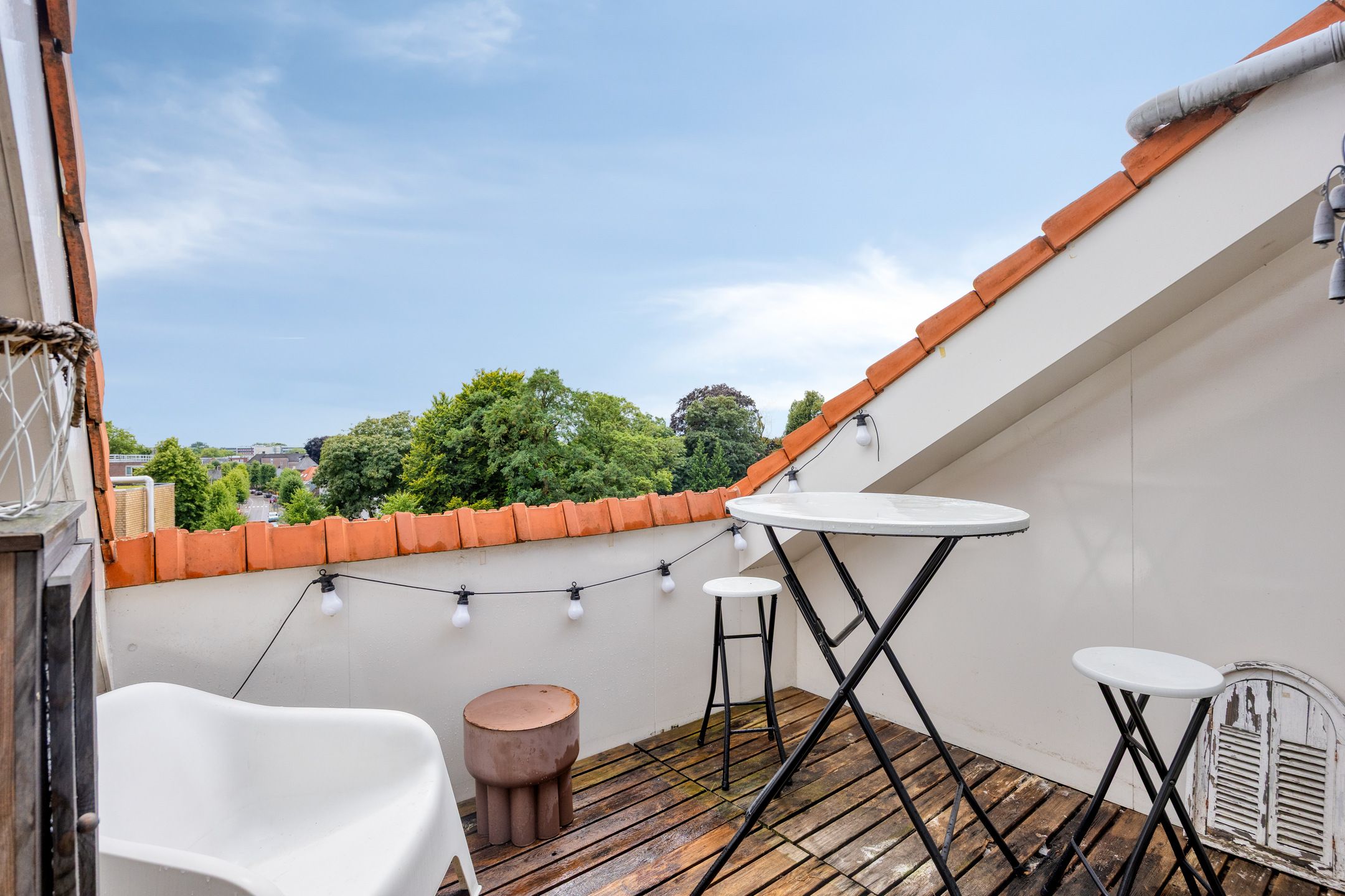 Foto 18 van Walterus Pijnenborghhof 31