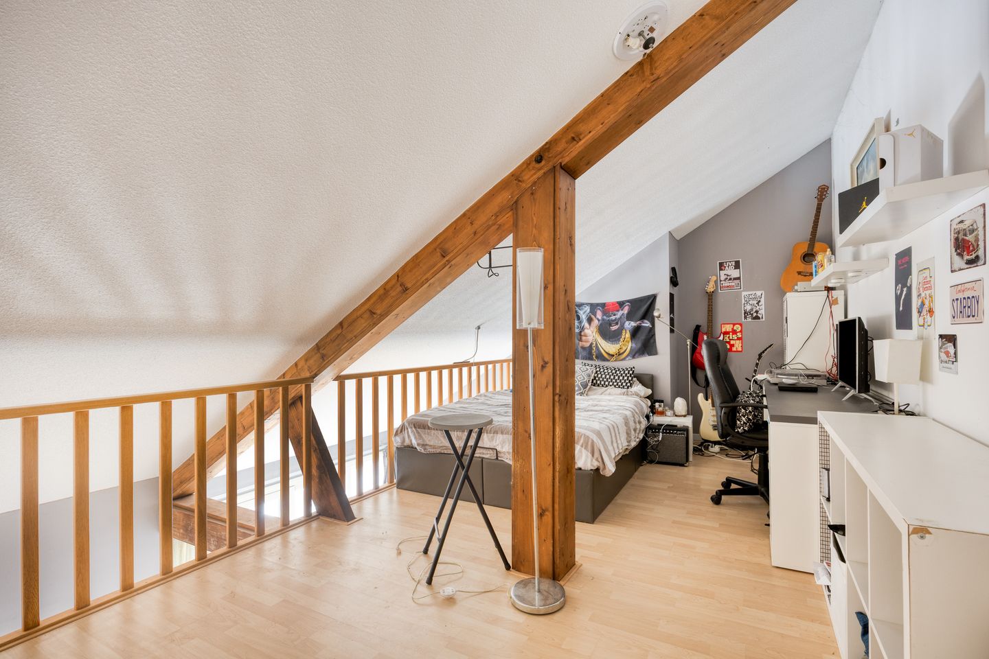 Foto 20 van Walterus Pijnenborghhof 31