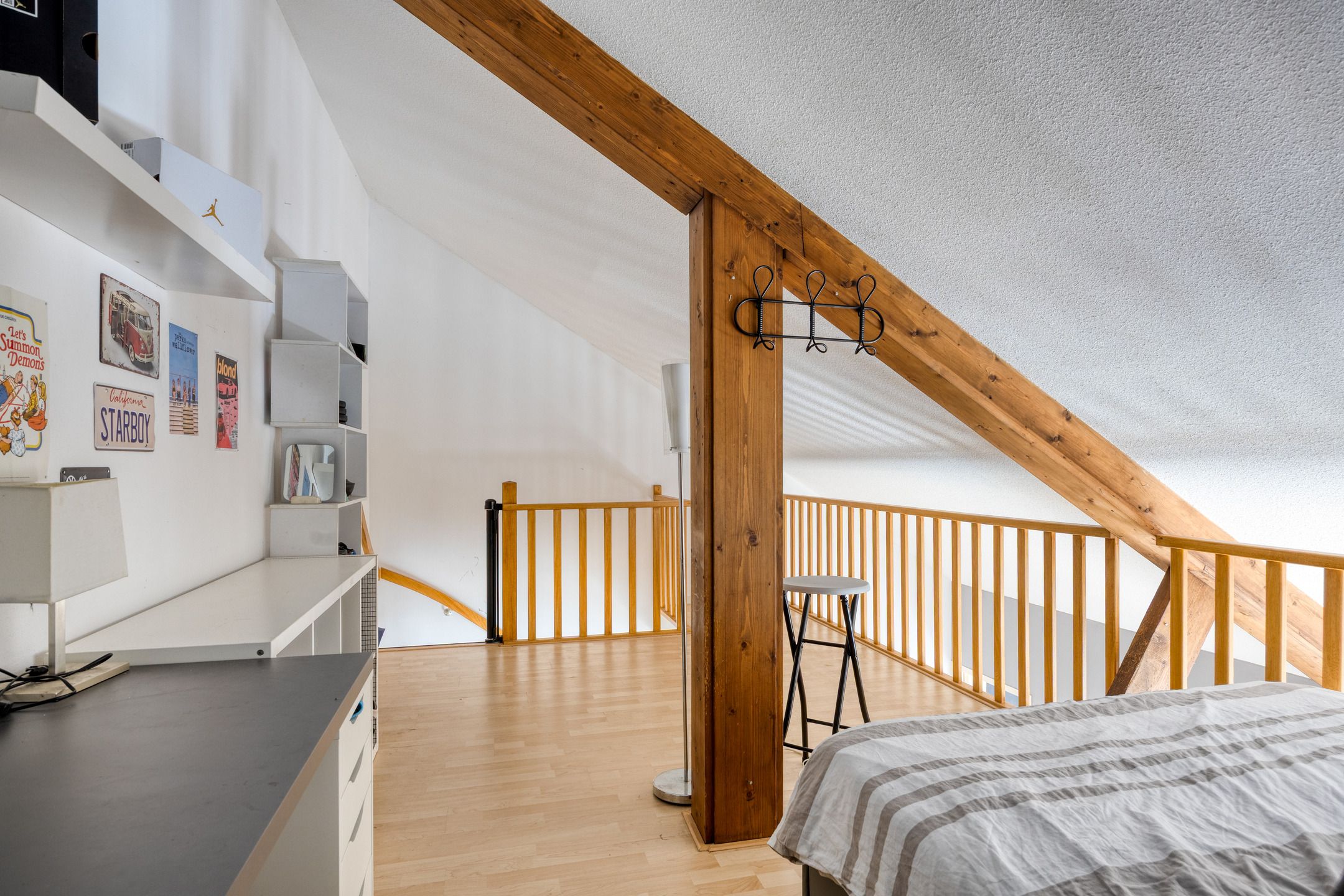 Foto 21 van Walterus Pijnenborghhof 31