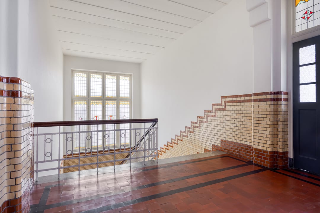 Foto 22 van Walterus Pijnenborghhof 31