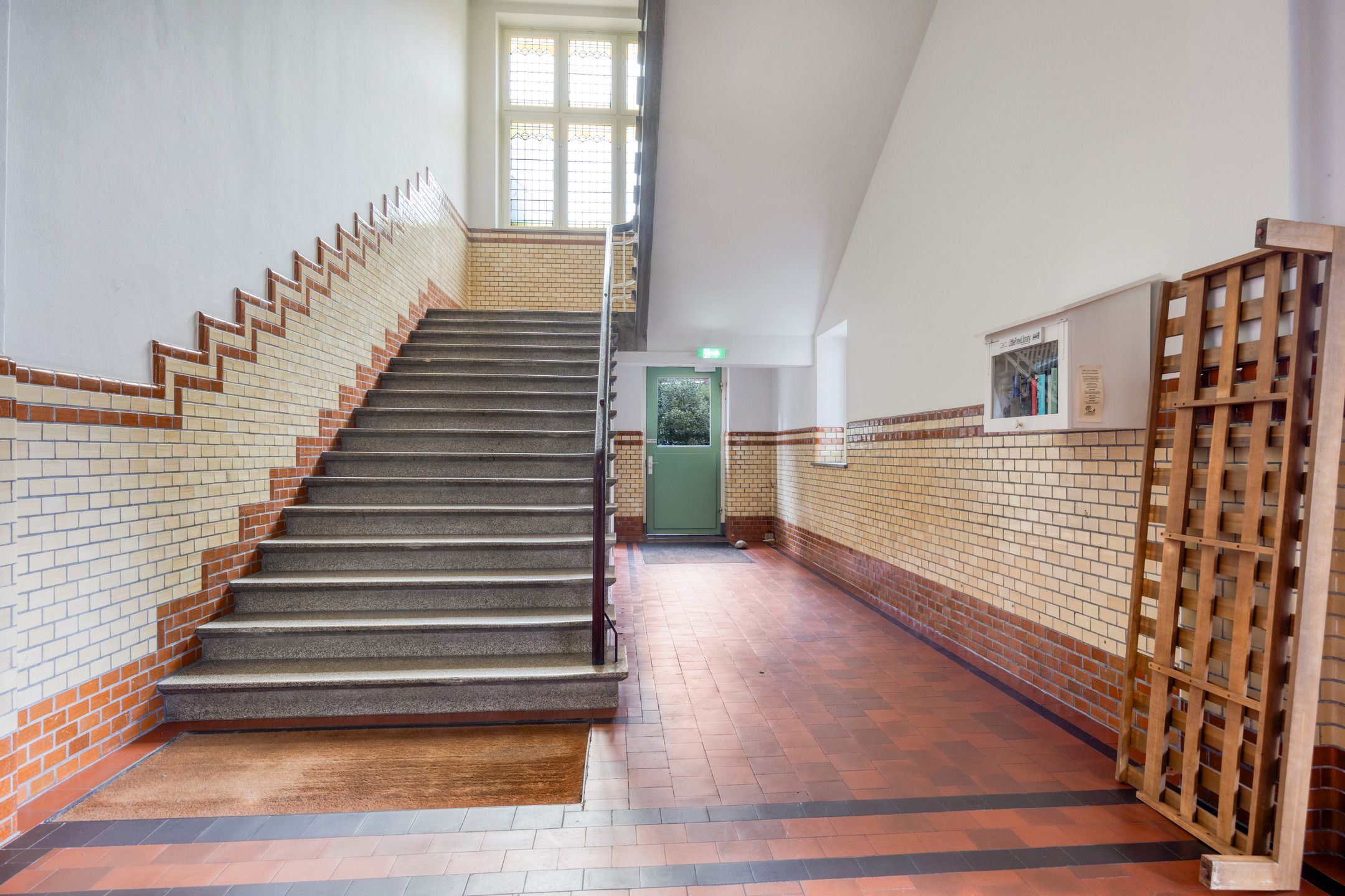 Foto 24 van Walterus Pijnenborghhof 31