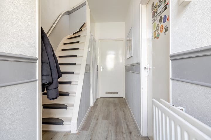 Foto 2 van Diksmuidestraat 47