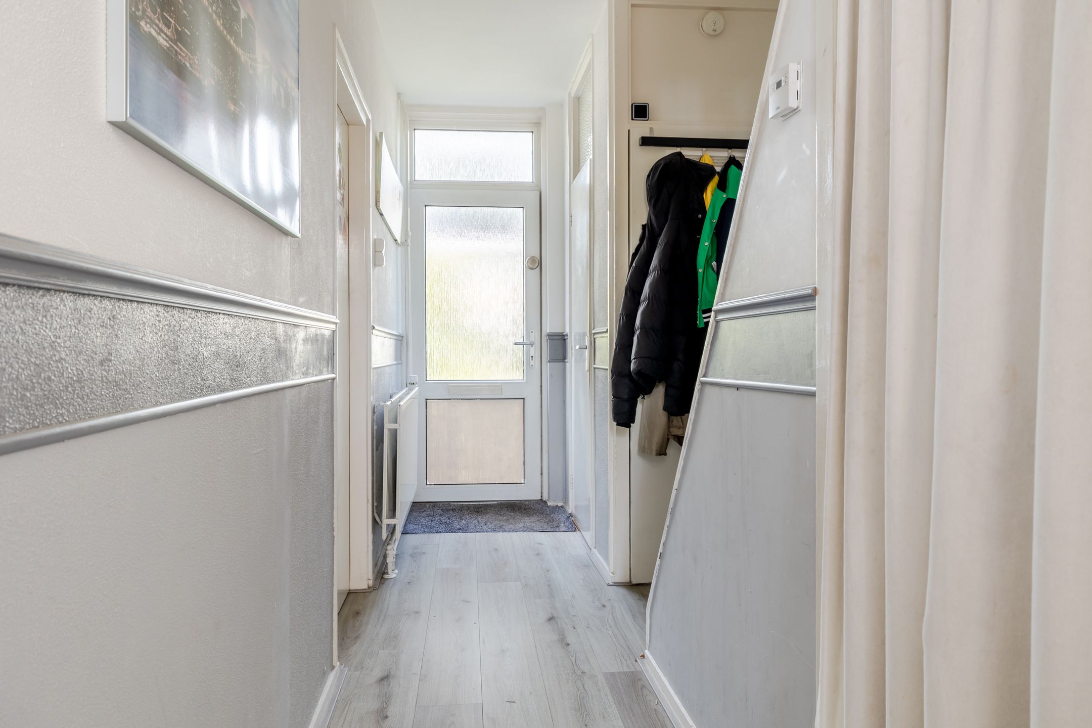 Foto 3 van Diksmuidestraat 47