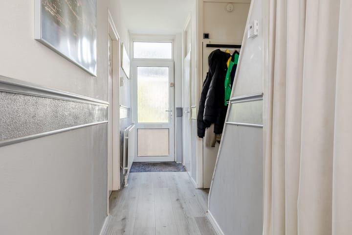 Foto 3 van Diksmuidestraat 47