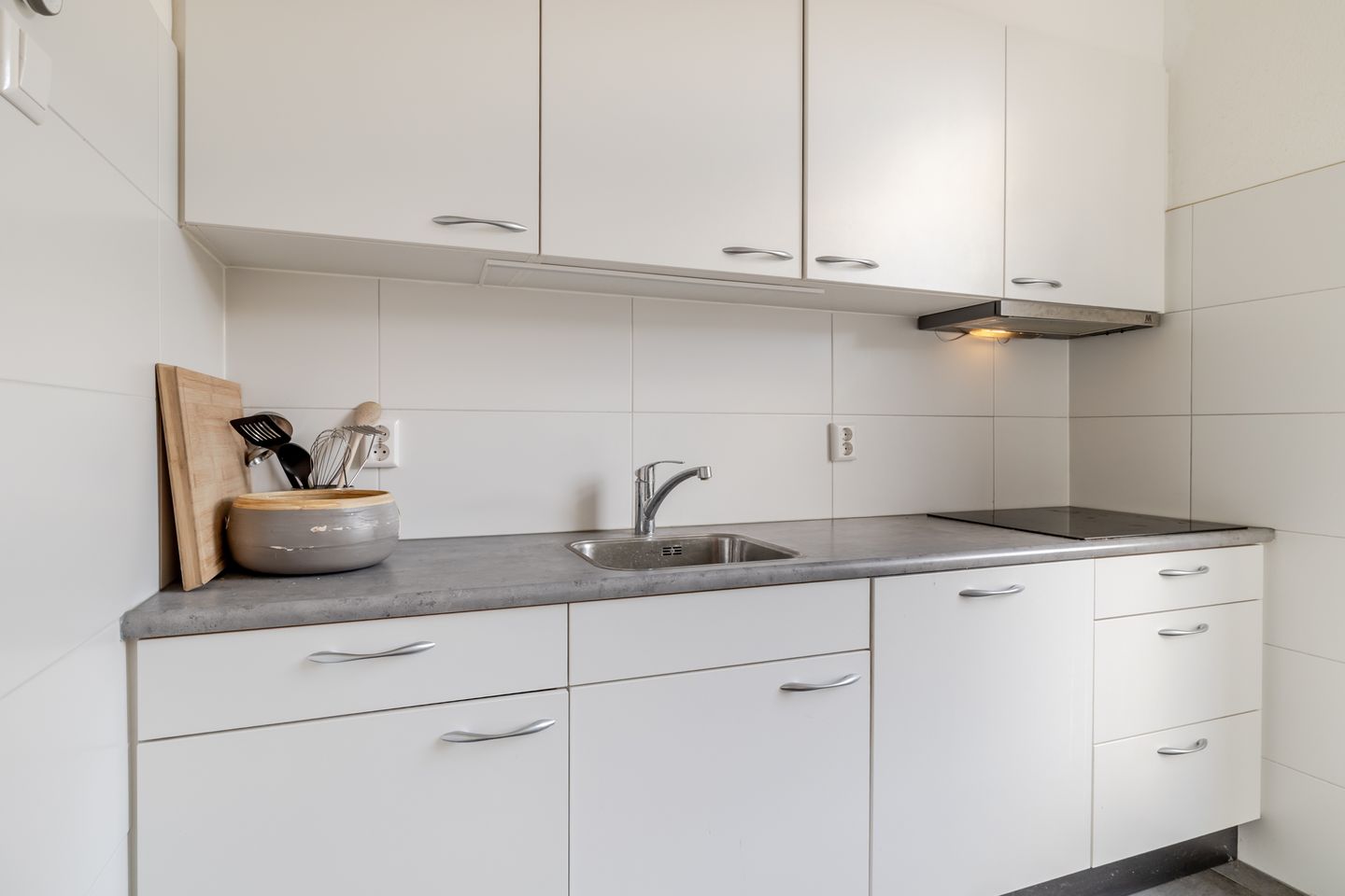 Foto 4 van Diksmuidestraat 47