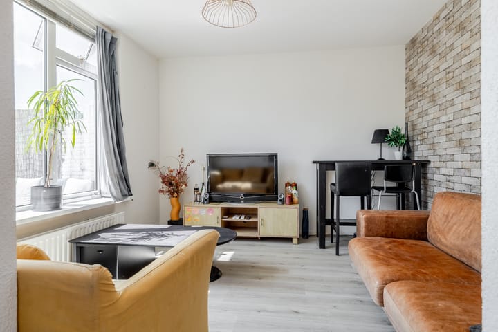 Foto 5 van Diksmuidestraat 47