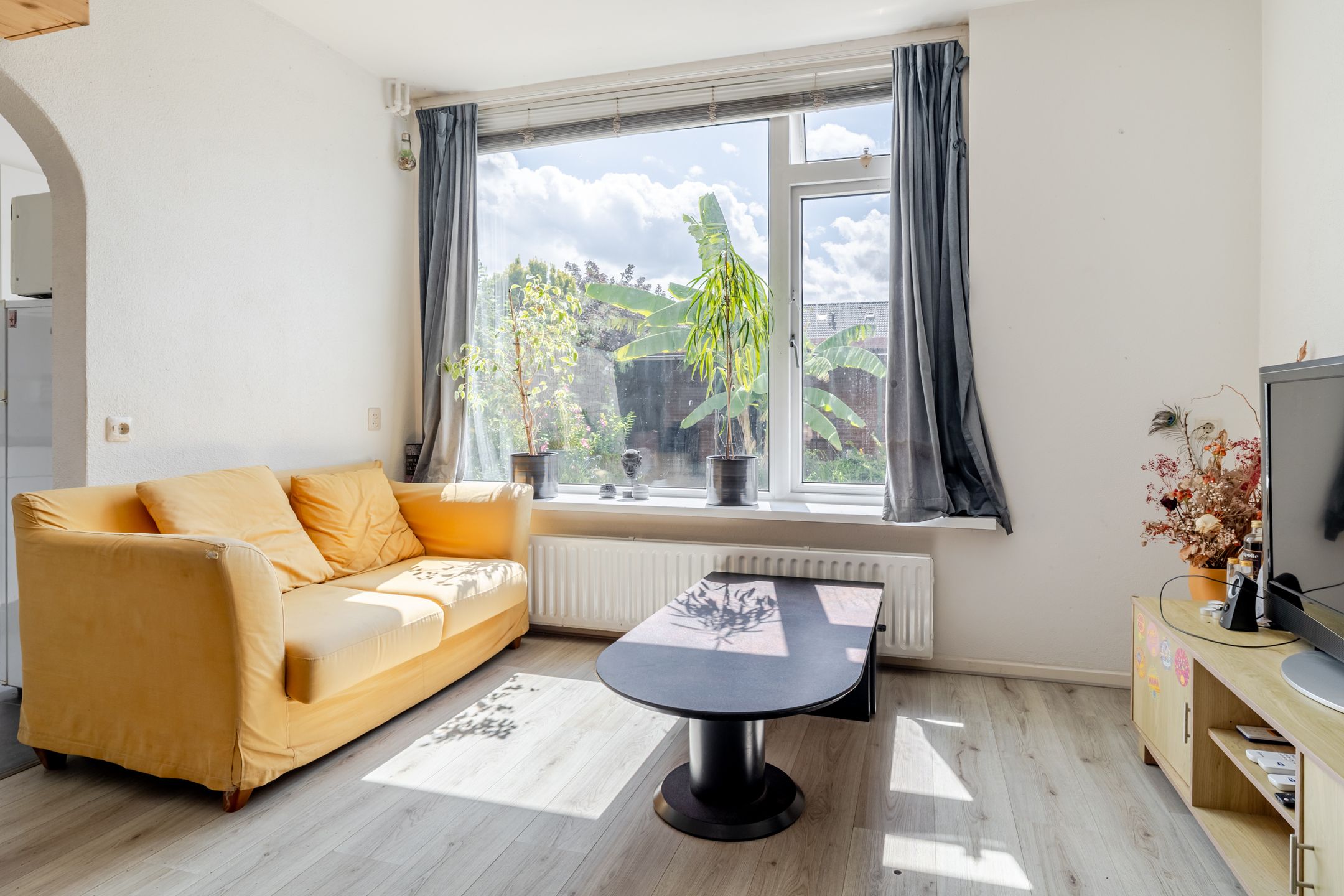 Foto 6 van Diksmuidestraat 47