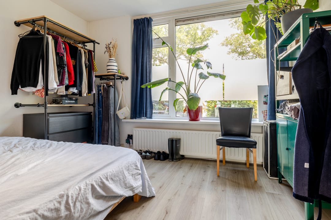 Foto 7 van Diksmuidestraat 47