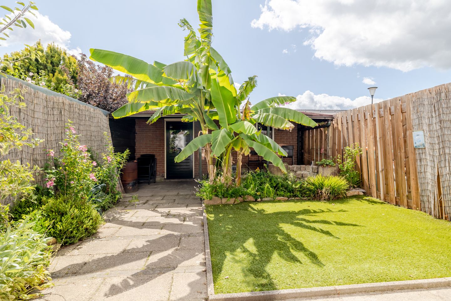 Foto 10 van Diksmuidestraat 47