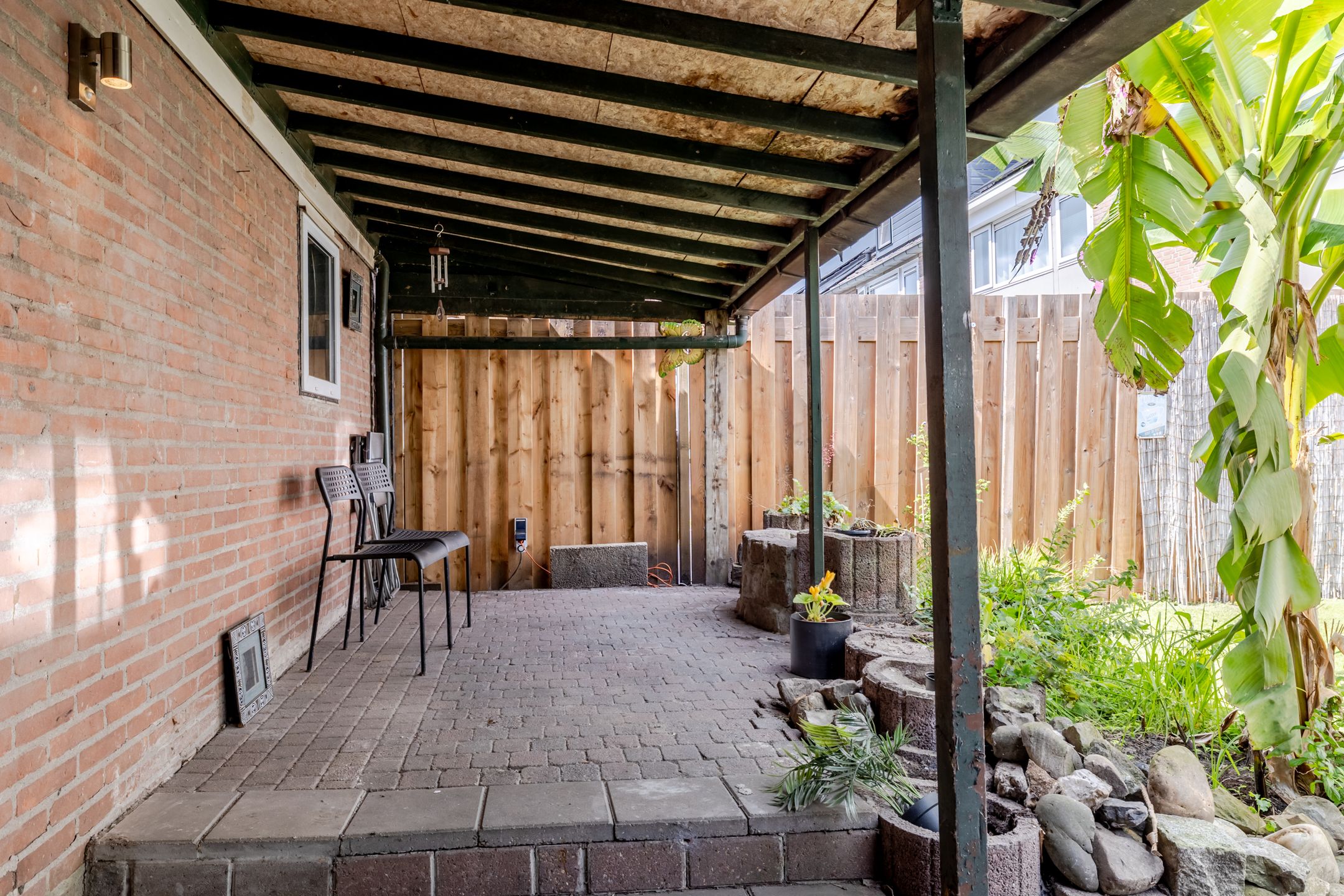 Foto 12 van Diksmuidestraat 47