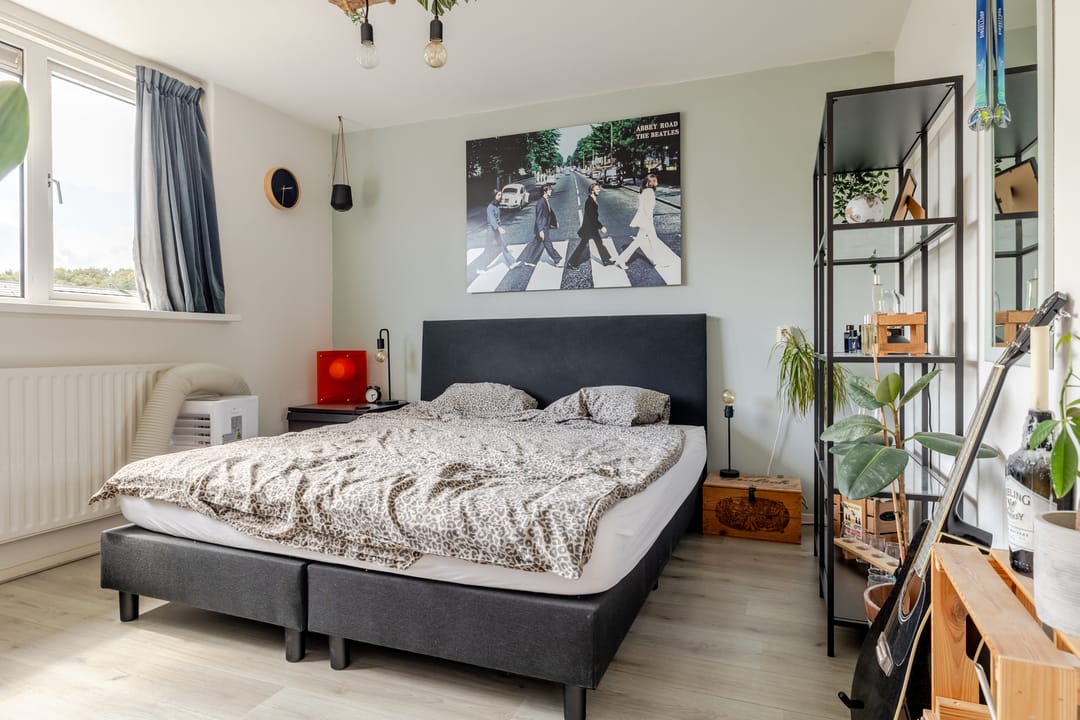 Foto 16 van Diksmuidestraat 47