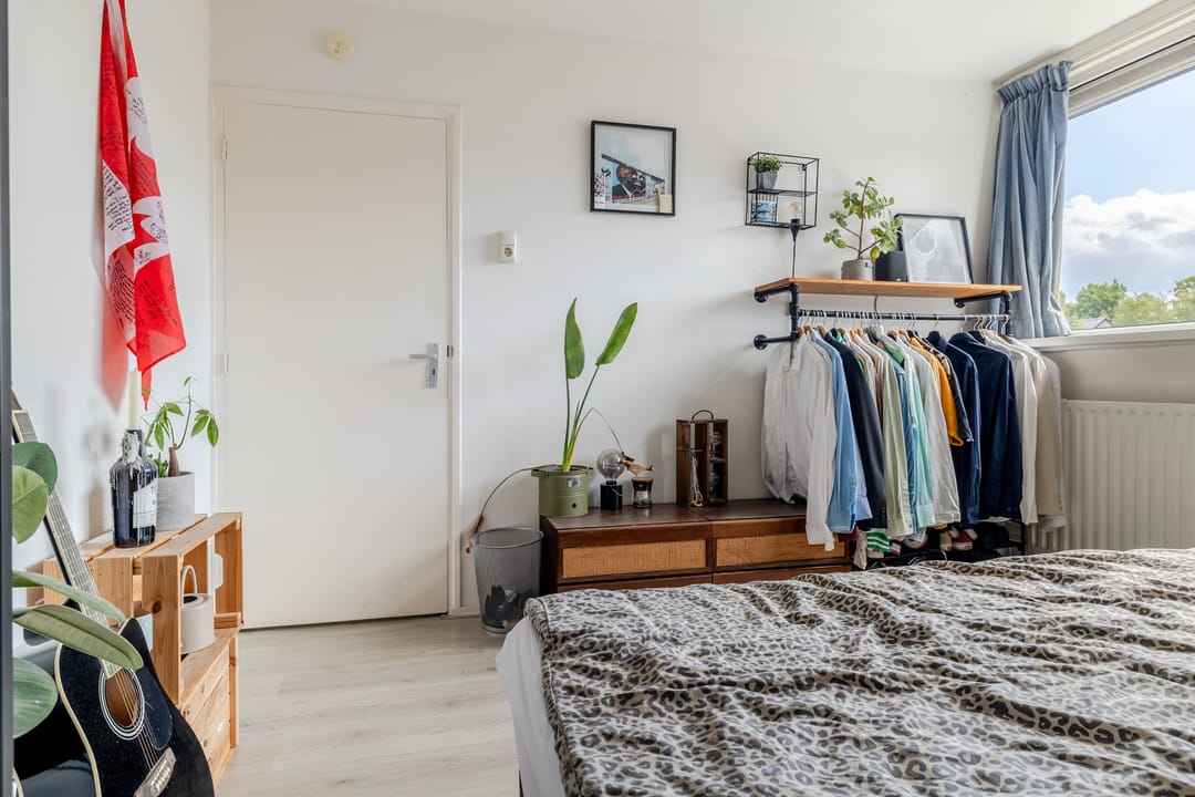 Foto 17 van Diksmuidestraat 47