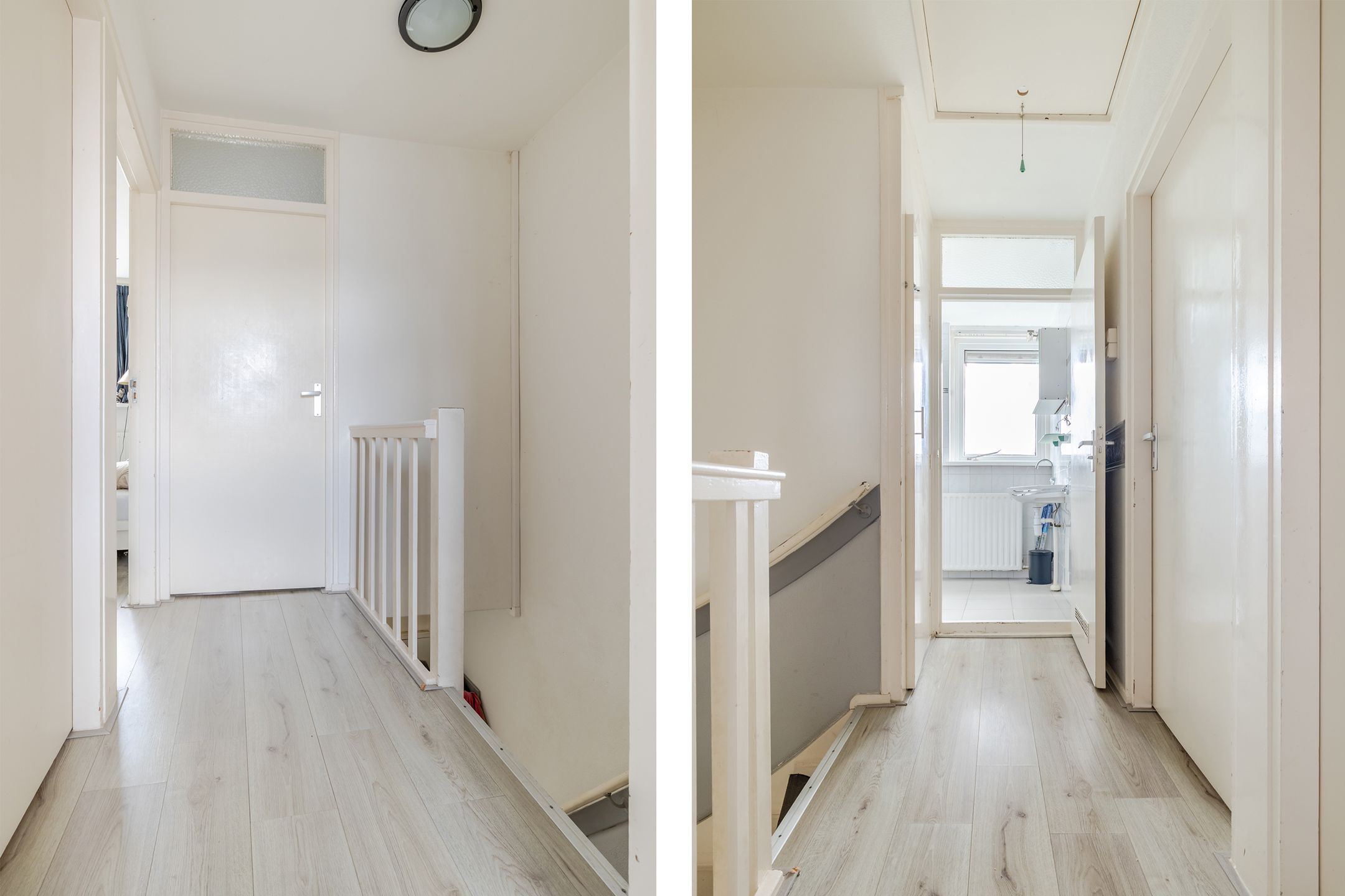 Foto 15 van Diksmuidestraat 47