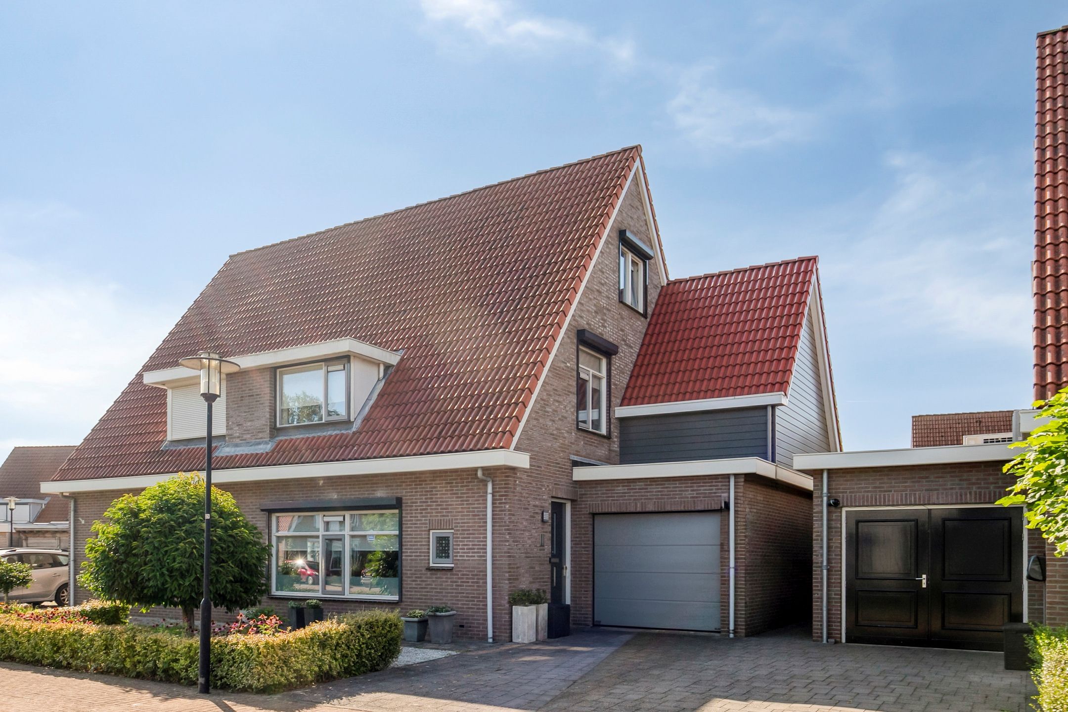 Strandschelp, 17, Terneuzen, 4533DT, Zeeland, Nederland 17