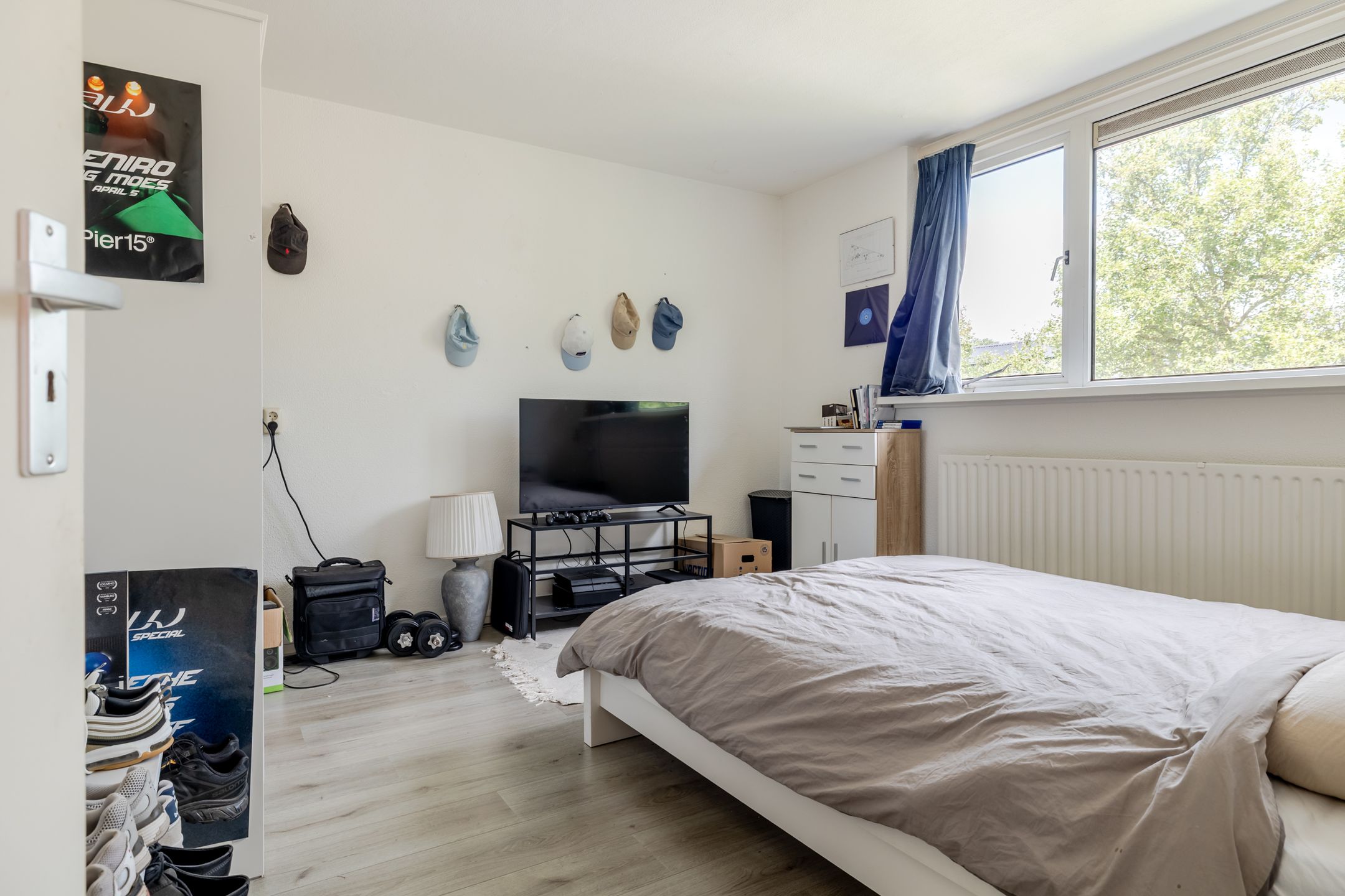 Foto 18 van Diksmuidestraat 47