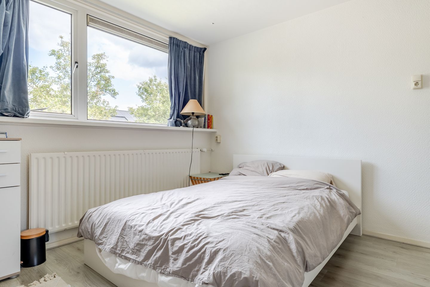 Foto 19 van Diksmuidestraat 47