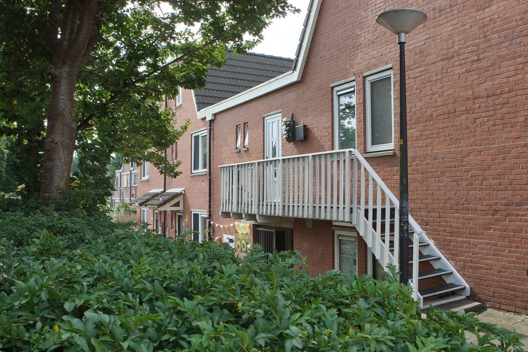 Photo 1 of Steenen Dijck 79