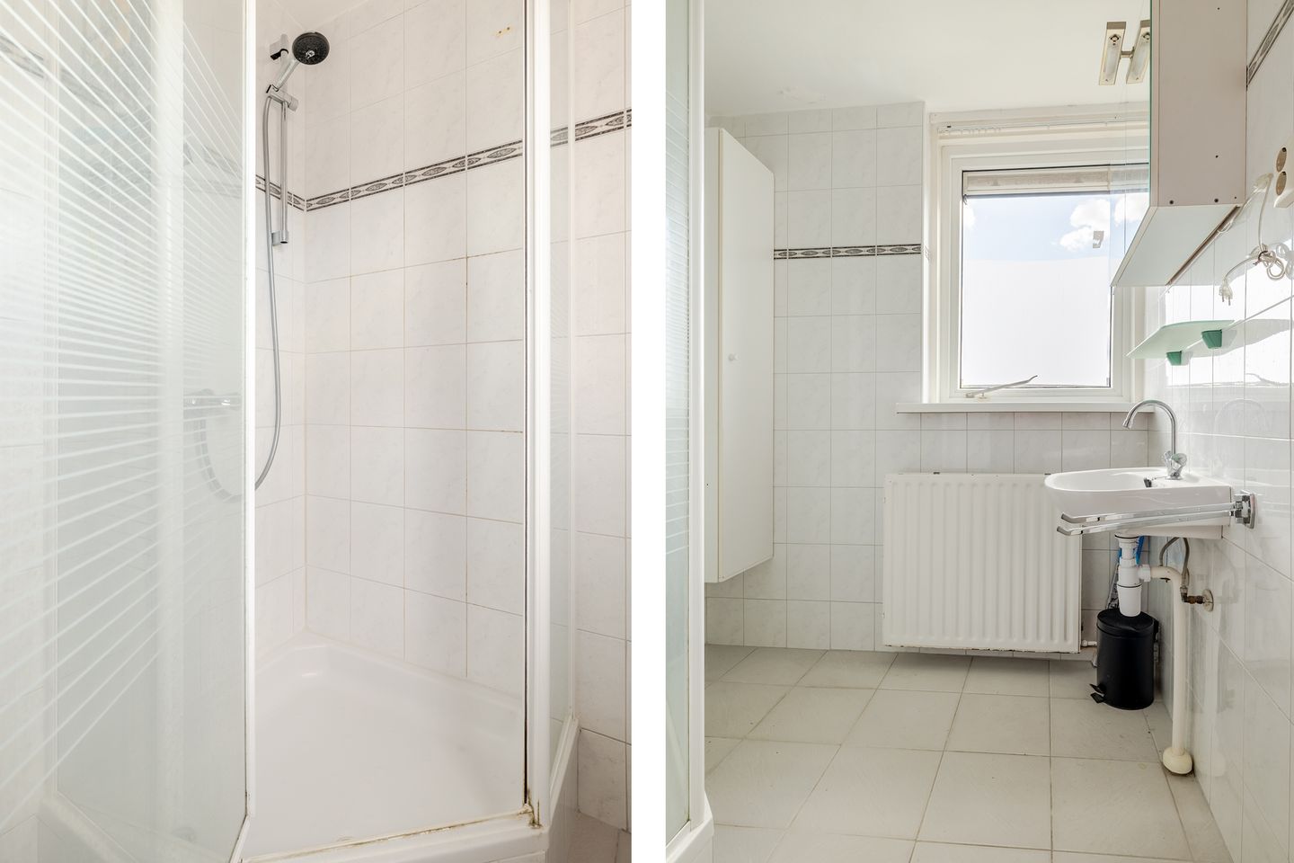 Foto 20 van Diksmuidestraat 47