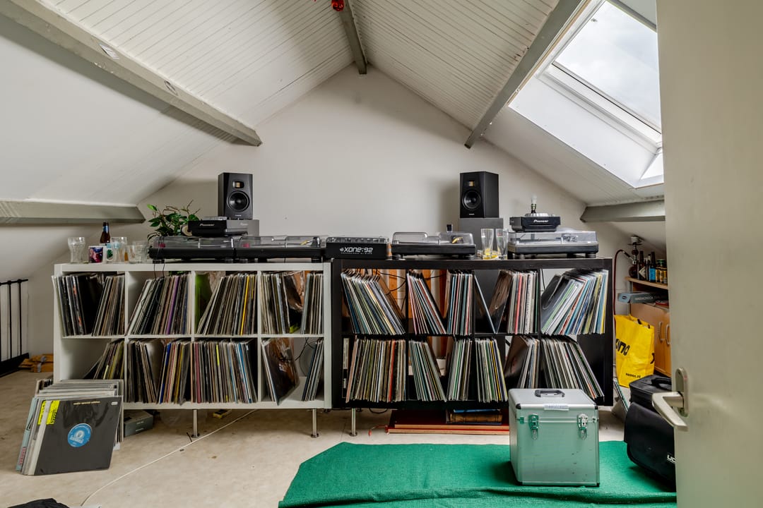 Foto 22 van Diksmuidestraat 47