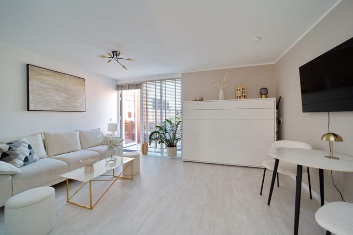 Foto 6 van Steenen Dijck 79