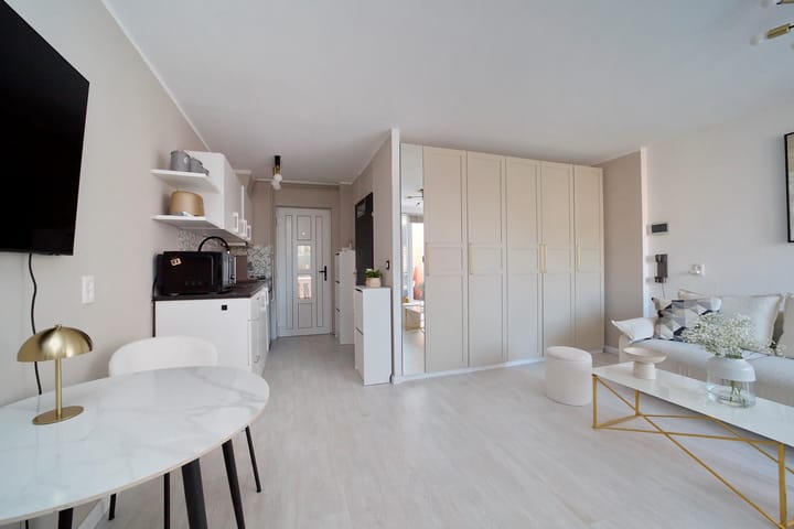 Foto 7 van Steenen Dijck 79